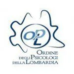 OPL Quadrato_Logo