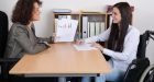 Orientamento professionale e disabilità: una sfida da non perdere