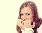 Rischio più elevato di ansia nelle donne e nei giovani sotto i 35 anni