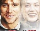 Se mi lasci ti cancello: trauma e relazioni sentimentali (2004) – Cinema & Psicologia