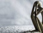 Il senso di colpa nei pazienti depressi: come viene vissuto