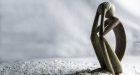 Il senso di colpa nei pazienti depressi: come viene vissuto