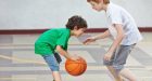Socialità infantile, movimenti sincronici e comportamenti prosociali nei bambini
