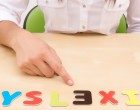 Trattamento della dislessia: nuove tecniche per aiutare i dislessici nella lettura