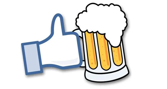 Utilizzo alcohol-related dei social network: connesso al futuro consumo problematico di alcol negli studenti universitari