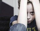 Eventi traumatici nell’infanzia: l’efficacia dell’EMDR