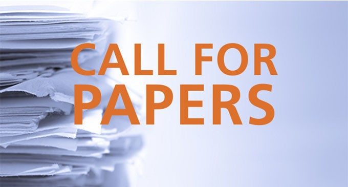 Call for papers – Terapie psicologiche per ansia e depressione: costi e benefici (Padova, 18-19 novembre 2016)