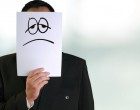 Conoscere la simulazione di patologia mentale: “la più fine simulazione è servirsi bene della verità”