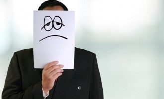 Conoscere la simulazione di patologia mentale: “la più fine simulazione è servirsi bene della verità” Conoscere la simulazione di patologia mentale: “la più fine simulazione è servirsi bene della verità”