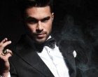 Dark Triad: le personalità oscure sembrano avere maggior successo negli appuntamenti