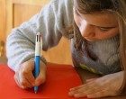 La disgrafia – Introduzione alla psicologia