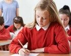 La disortografia – Introduzione alla psicologia
