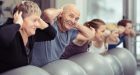 Invecchiamento positivo e centenari: teorie e studi sulla longevità