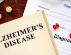 L’intelligenza artificiale può aiutare nella diagnosi di Alzheimer