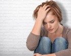 La ruminazione associata a diverse forme di disturbi psicopatologici