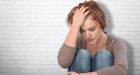 La ruminazione associata a diverse forme di disturbi psicopatologici