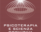 Di sabato, la Psicoterapia a Genova – Seminari 2017