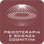 Psicoterapia e Scienza Cognitiva Genova