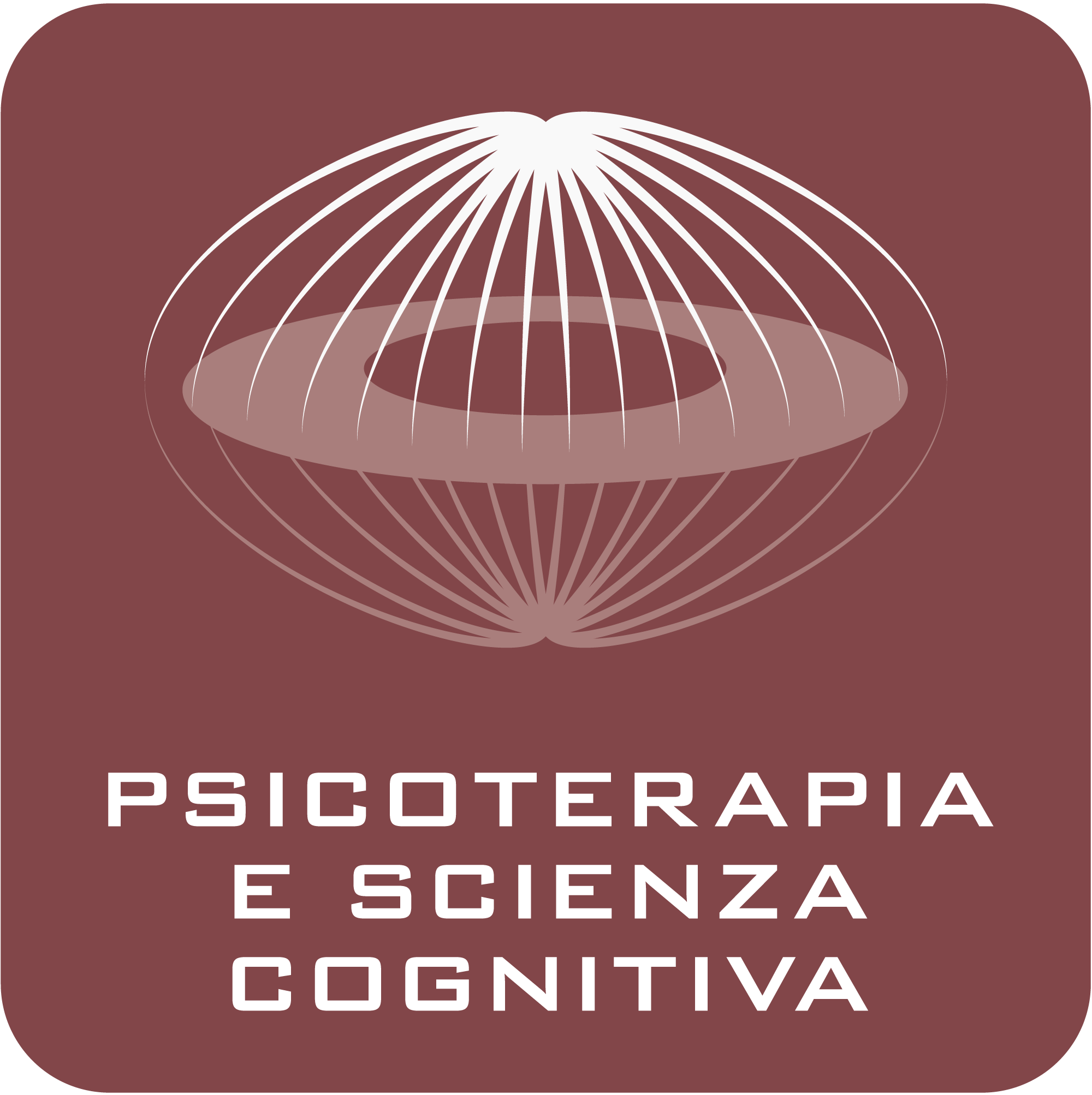 Psicoterapia e Scienza Cognitiva Genova