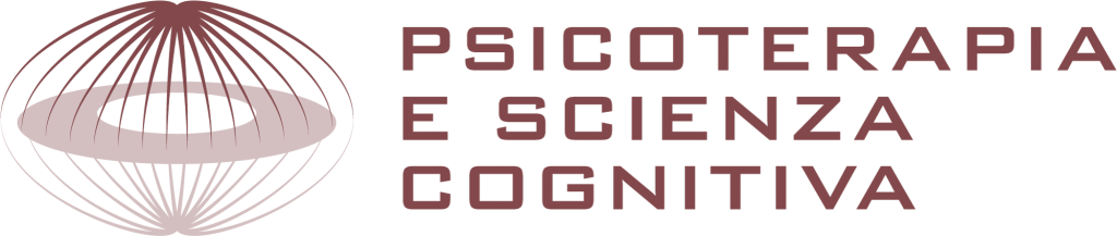 Psicoterapia e Scienza Cognitiva Genova - Logo