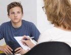 Acceptance and Commitment Therapy in età evolutiva: come misurare le abilità di mindfulness e l’evitamento esperienziale