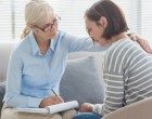 L’alleanza terapeutica come sincronia fra psicoterapeuta e paziente