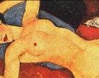 Amedeo Modigliani: la biografia e la sua arte