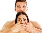 Il ruolo delle emozioni negli autori di reati sessuali