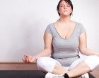 Un approccio olistico nel trattamento del Binge Eating Disorder: l’utilizzo dello Yoga