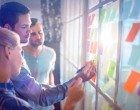 La creatività come attività della mente umana