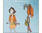 Il modello psicodinamico della bulimia – Magrezza non è bellezza Nr. 25