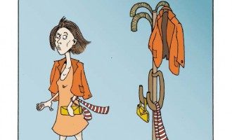 La terapia psicodinamica dei disturbi alimentari – Magrezza non è bellezza Nr. 26 La terapia psicodinamica dei disturbi alimentari – Magrezza non è bellezza Nr. 26
