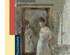 Il disturbo dissociativo di identità: il trattamento cognitivo-comportamentale – Recensione