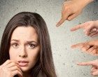 Il timore di colpa per irresponsabilità nel disturbo ossessivo compulsivo: studi clinici