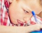 Disturbo specifico della compitazione – Introduzione alla Psicologia