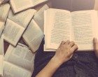 Il ruolo della finzione narrativa e l’impatto sull’empatia