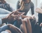 Il gruppo analitico e la funzione gamma