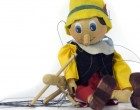 La bugia nei bambini: funzione e tappe della menzogna nell’età evolutiva