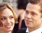 La fine della storia tra Angelina Jolie e Brad Pitt: quando le difficoltà di coppia non si superano