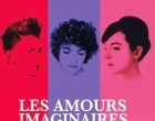 L’idealizzazione amorosa in Les amours imaginaires (2010) – Cinema & Psicologia