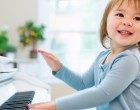 Musicisti si nasce o si diventa? Il ruolo della pratica individuale nell’apprendimento musicale
