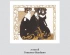 Sogno, mito, poesia. Tre saggi di Otto Rank – Recensione