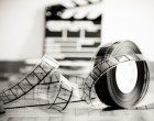 Psicoanalisi e cinema: analisi del rapporto tra le due discipline