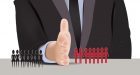 Le rappresentazioni sociali: immagini, rappresentazioni, stereotipi e pregiudizi