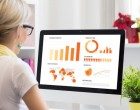 Metodi di ricerca qualitativa e quantitativa – Introduzione alla psicologia