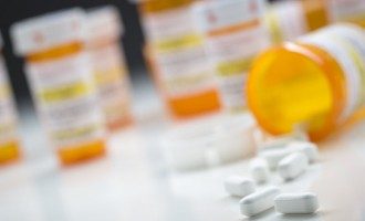 L’impiego della S-Ketamina nella depressione resistente al trattamento L’impiego della S-Ketamina nella depressione resistente al trattamento