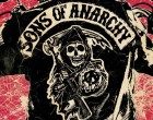 “Sons of Anarchy “ di Kurt Sutter (2008-2014) – Psicologia & TV Series