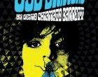 Syd Diamond, un genio chiamato Barrett di Mario Campanella (2016) – Recensione