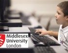 The effects of sleepiness on rating facial expressions – Middlesex University London