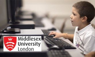 The effects of sleepiness on rating facial expressions – Middlesex University London